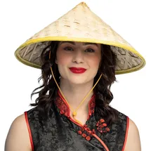 Boland Hut Oriental Einheitsgröße Unisex Einheitsgröße