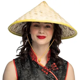 Boland Hut Oriental Einheitsgröße Unisex Einheitsgröße