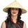 Boland Hut Oriental Einheitsgröße Unisex Einheitsgröße