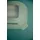 Mepal Cirqula rechteckig nordic sage 0,5 l