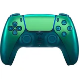 Fortnite Limited Edition chroma teal