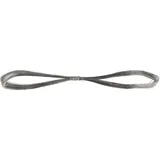 Ersatzdraht für Styroporschneider, 5m