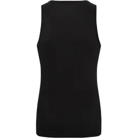 CAMANO 2er Pack", Herren, Gr. L