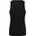 CAMANO 2er Pack", Herren, Gr. L