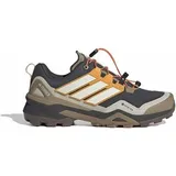 adidas Terrex Skychaser Wanderschuhe Herren carbon - grau