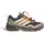 adidas Terrex Skychaser Wanderschuhe Herren carbon - grau