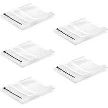 Festool Entsorgungssack ENS-CT MIDI AC/5