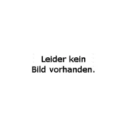 VOGELS Boden-Decken-Verspannung FCVW3347 sw