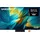 Samsung GQ65S95F 65" OLED 4K Vision AI Smart TV S95F