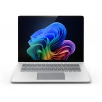 Microsoft Surface Laptop 7 15'' Intel Core Ultra 7