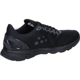 Craft V150 Engineered Herren Black 40