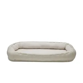 Paidi Little Cloud Schlafnest 50 x 16 Beige