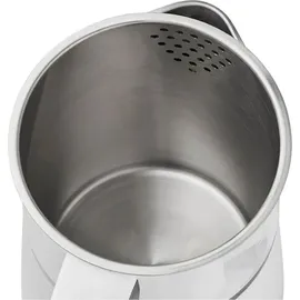 Maestro Feel-Maestro MR030 1,7 l Rot