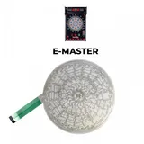 KARELLA Dart-Matrix Dartautomat E-Master