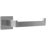 kwc aquarotter gmbh KWC Ersatz-wc-rollenhalter 165x54x85mm, Edelstahl, 165x54x85 mm, AP, Hochglanz