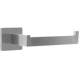 kwc aquarotter gmbh KWC Ersatz-wc-rollenhalter 165x54x85mm, Edelstahl, 165x54x85 mm, AP, Hochglanz