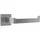 kwc aquarotter gmbh KWC Ersatz-wc-rollenhalter 165x54x85mm, Edelstahl, 165x54x85 mm, AP, Hochglanz