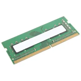 Lenovo 32GB DDR4-3200 SO DIMM ThinkPad (4X71A11993 )