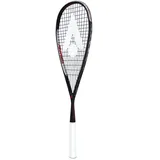 Karakal Squashschläger Air Power (120g/kopflastig) - besaitet -