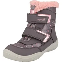 superfit Crystal (1-009091)