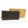 GREENBURRY Vintage Damen Portemonnaie braun