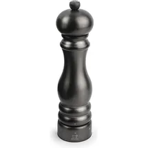 Peugeot Paris u'Select Salzmühle 22 cm carbonschwarz