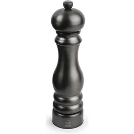 Peugeot Paris u'Select Salzmühle 22 cm carbonschwarz