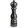 Peugeot Paris u'Select Salzmühle 22 cm carbonschwarz