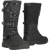 Acerbis Galibier Stiefel schwarz, 46 EU