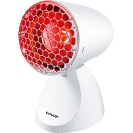 Beurer IL 11 Infrarotlampe