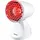 Beurer IL 11 Infrarotlampe