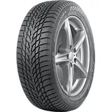 Nokian Snowproof 1 275/40 R20 106V