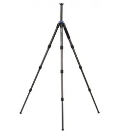 Benro TMA38CL Mach3 Tripod Series 3 Carbon 4 Sektionen Long