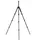 Benro TMA38CL Mach3 Tripod Series 3 Carbon 4 Sektionen Long