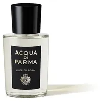 Acqua di Parma Luce di Rosa Eau de Parfum