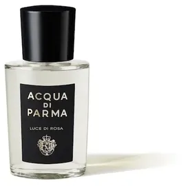 Acqua di Parma Luce di Rosa Eau de Parfum 20 ml