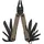 Leatherman Rebar Coyote inkl. Nylontasche (x17)