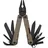 Leatherman Rebar Coyote inkl. Nylontasche (x17)