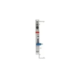 ABB F2 125A-B S/H SK/HK 1W + 1Ö für F200A 125A, F200B 80-125A, F200B+ 2CSF200922R0001 F2125ABSH