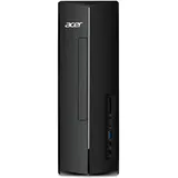Acer Aspire XC-1785 Desktop-PC Intel Core i5 2023 4K Ultra HD 2,5 GHz 16 GB RAM 1 TB SSD Intel UHD Graphics 730 Windows 11