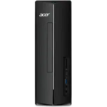 Acer Aspire XC-1785 Desktop-PC Intel Core i5 2023 4K Ultra HD 2,5 GHz 16 GB RAM 1 TB SSD Intel UHD Graphics 730 Windows 11