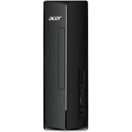 Acer Aspire XC-1785 Desktop-PC Intel Core i5 2023 4K Ultra HD 2,5 GHz 16 GB RAM 1 TB SSD Intel UHD Graphics 730 Windows 11