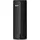 Acer Aspire XC-1785 Desktop-PC Intel Core i5 2023 4K Ultra HD 2,5 GHz 16 GB RAM 1 TB SSD Intel UHD Graphics 730 Windows 11