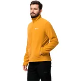 Jack Wolfskin TAUNUS FZ M