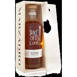 Distilleria Marzadro Marzadro Diciotto Lune 1,5l