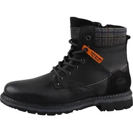 Dockers by Gerli 51GL001180100 (40/schwarz) | Gr.: 40