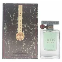 Lattafa Atlas Eau de Parfum 55 ml