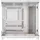 Corsair Air 5400 RS-R ARGB white