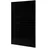 Solar Fabrik S4 BC Full Black bifazial 475 W