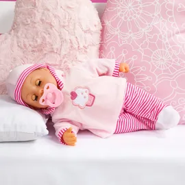 Bayer Design First Words Baby 93816AA